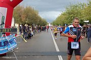 fotoAldoDemartis (622)